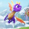 Spyro's profile picture