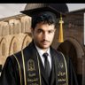 Profilbild von رضوان العمدي