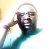 Profilbild von ChidiNwamama