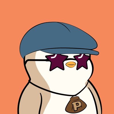 Astra's profile picture