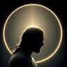 Trent Templet's profile picture