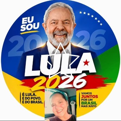 LigianePestana's profile picture