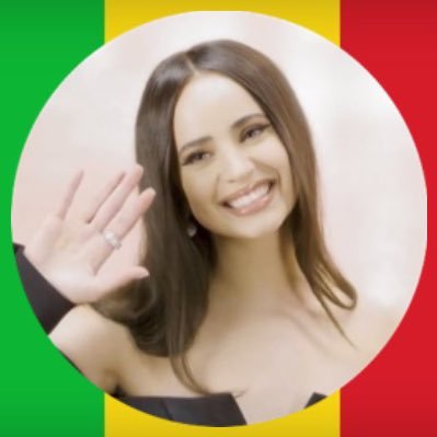jade tropicoqueta🌸's profile picture