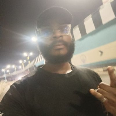 txddiebear's profile picture