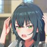 ショウ's profile picture