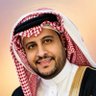 محمد راكد العنزي #MBS profil fotoğrafı