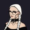 Profilbild von 𝕮𝖆𝖗𝖔𝖓•𝕻𝖆𝖗𝖎𝖘