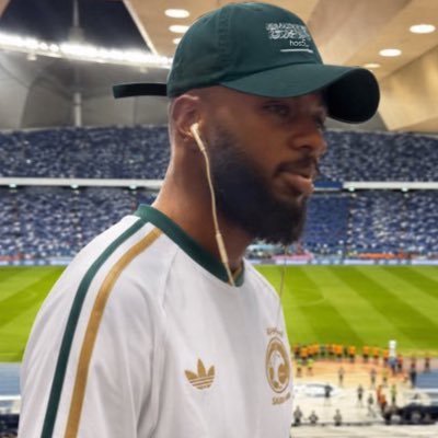 عهد's profile picture