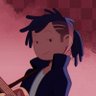 Profilbild von mel