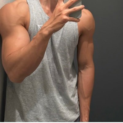 silverrain90671's profile picture