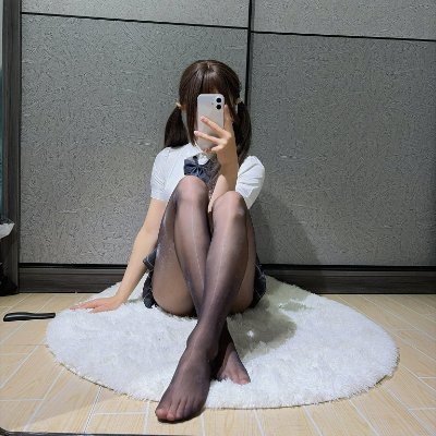 melissezgiinn's profile picture