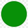 Profilbild von Rond vert
