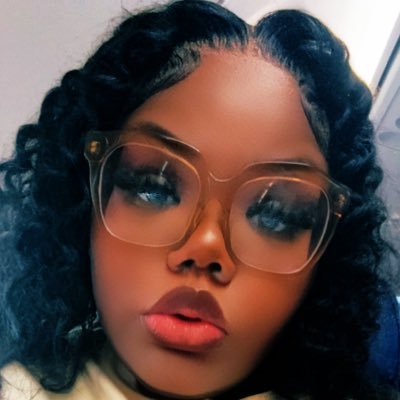 notmyequal_xxx's profile picture