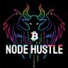 node degenerate's profile picture