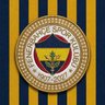 Fenerizm1907 的头像