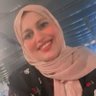 Profilbild von Minna Gamal