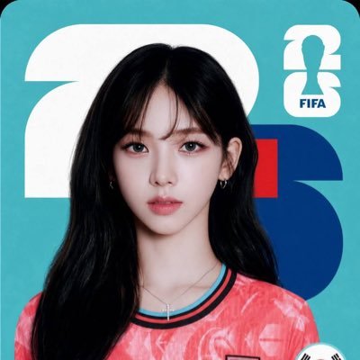 Yeebito ☭🇵🇸🔻 shasha’s doormat's profile picture
