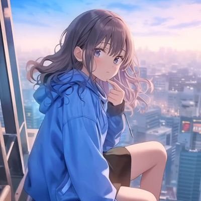 JungleRockan's profile picture