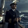 Фото профиля CAPTAIN