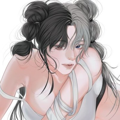 softony's profile picture