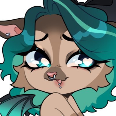 GoldCanines's profile picture