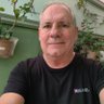 Profilbild von Luiz Pinto