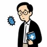 華城 律 profil fotoğrafı