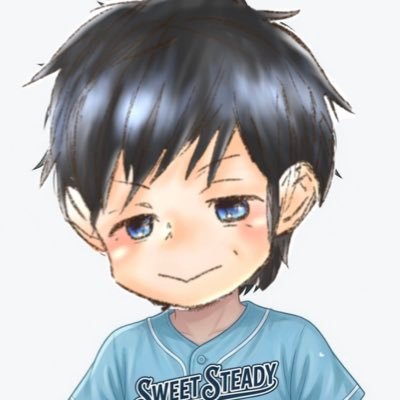 chararienon's profile picture