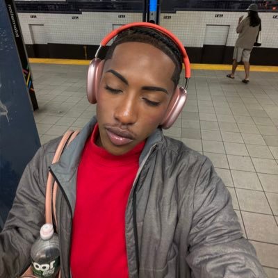 𝘿’𝘼𝙐𝙍𝘼's profile picture