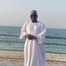 Abdalla Ahmed profil fotoğrafı