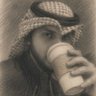 مُحَمَّد profil fotoğrafı