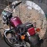 yhya mhmad's profile picture