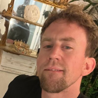 JakeSpitss's profile picture