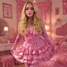 Phoebe Zora profil fotoğrafı