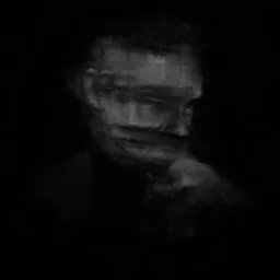 Ex_'s profile picture