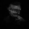 Profilbild von Ex_