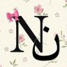 Nisrine Al Labbane's profile picture