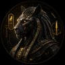 Maahes's profile picture