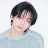Kai | 2026 w/ BND 🩵🩵 profil fotoğrafı
