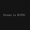 Profilbild von Anitka17✝️