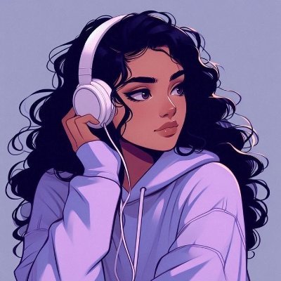 Anaya_blossoms's profile picture