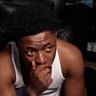 King Williams's profile picture