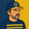 Фото профиля kocaman the legend