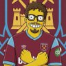 Profilbild von WestHamToby