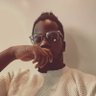 Mr. Woode 🇬🇭🌍's profile picture