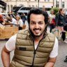عبدالله سعد الميموني profil fotoğrafı