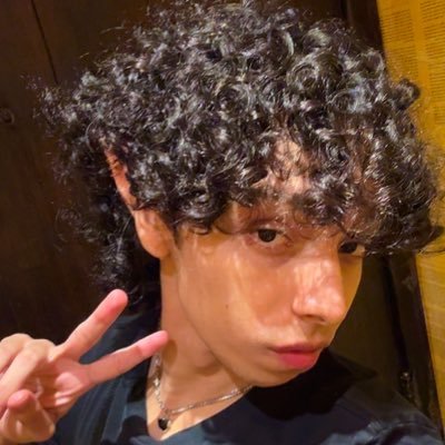 StarShimas's profile picture
