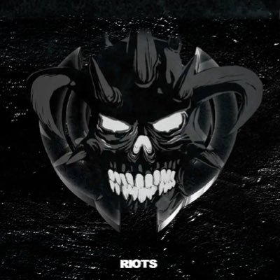 Riots Empathy oR's profile picture