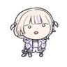 （陰陽師）安倍晴明(ΦωΦ)🐧⚡🍬💬🔄🩵's profile picture