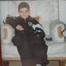 Profilbild von umut
